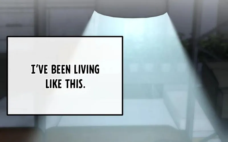 Read Hiding Out in an Apocalypse chapter 13 image 23 on Lezhin