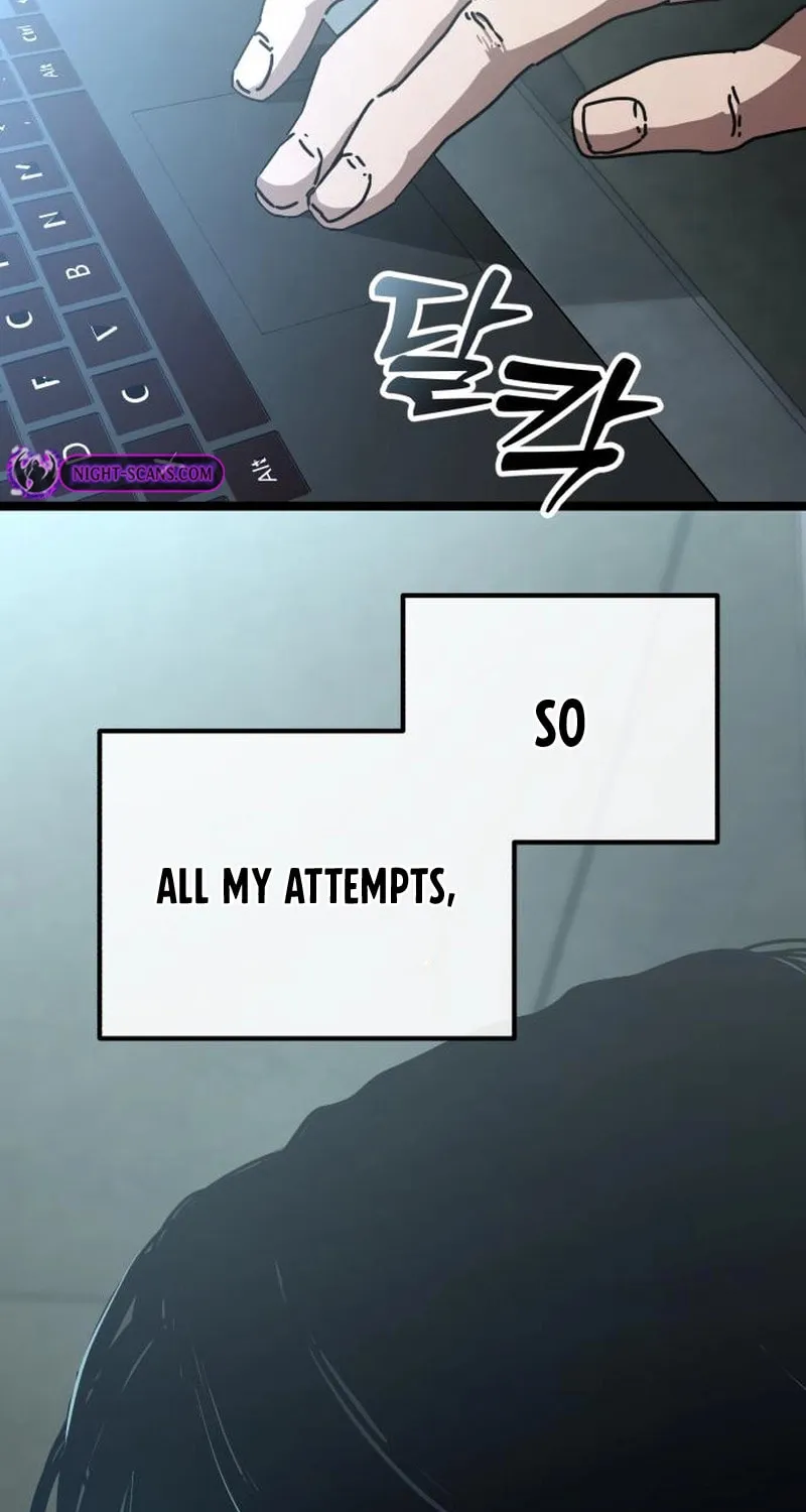 Read Hiding Out in an Apocalypse chapter 13 image 28 on Lezhin