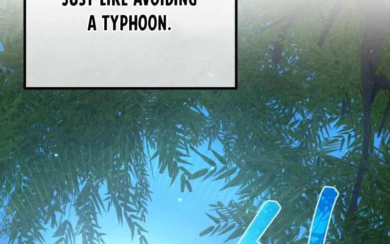 Read Hiding Out in an Apocalypse chapter 13 image 41 on Lezhin