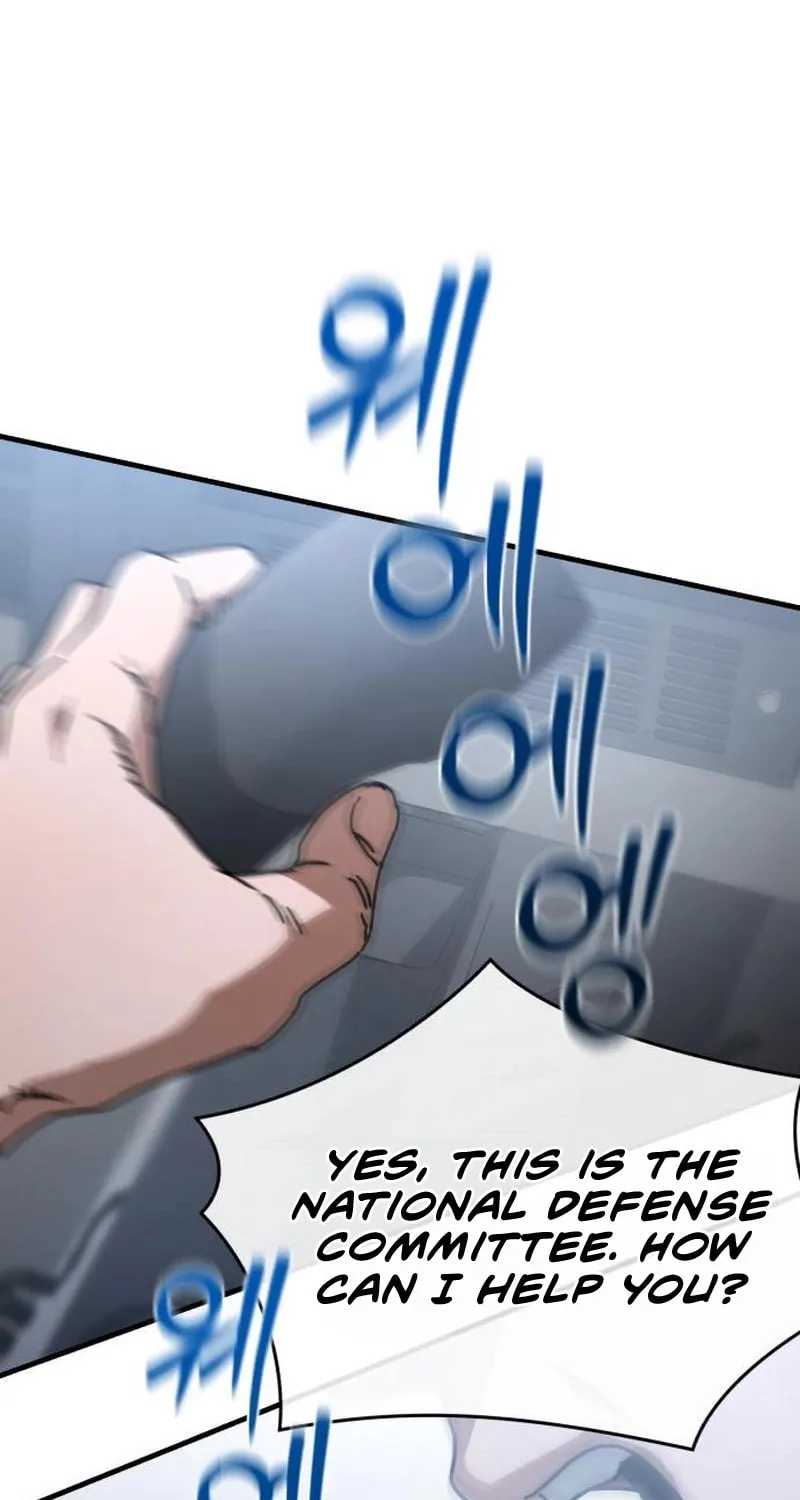 Read Hiding Out in an Apocalypse chapter 13 image 48 on Lezhin