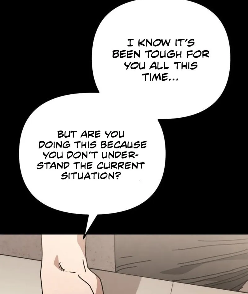 Read Hiding Out in an Apocalypse chapter 13 image 5 on Lezhin