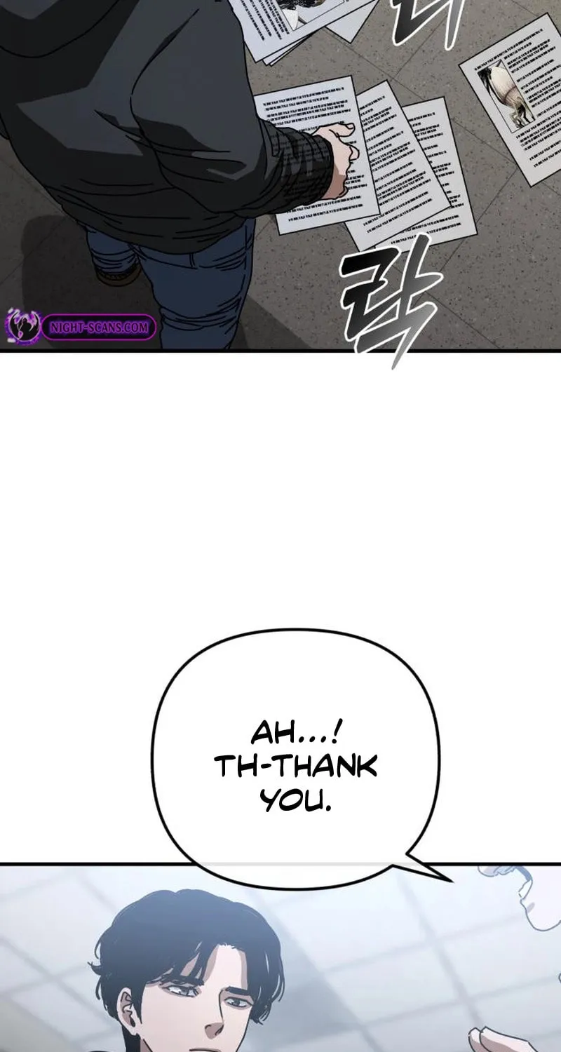 Read Hiding Out in an Apocalypse chapter 13 image 52 on Lezhin