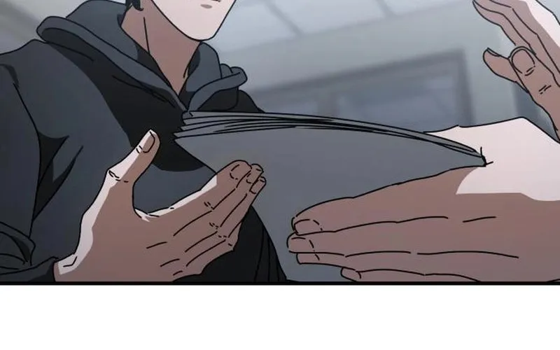 Read Hiding Out in an Apocalypse chapter 13 image 53 on Lezhin