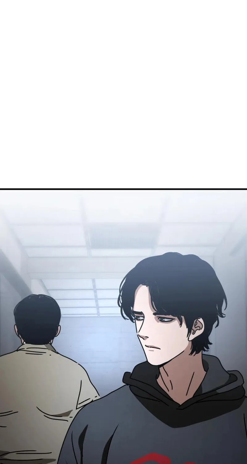 Read Hiding Out in an Apocalypse chapter 13 image 55 on Lezhin