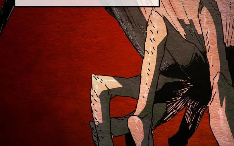 Read Hiding Out in an Apocalypse chapter 13 image 59 on Lezhin