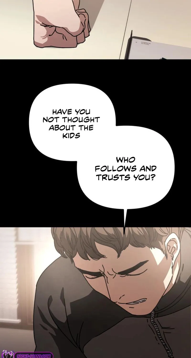 Read Hiding Out in an Apocalypse chapter 13 image 6 on Lezhin