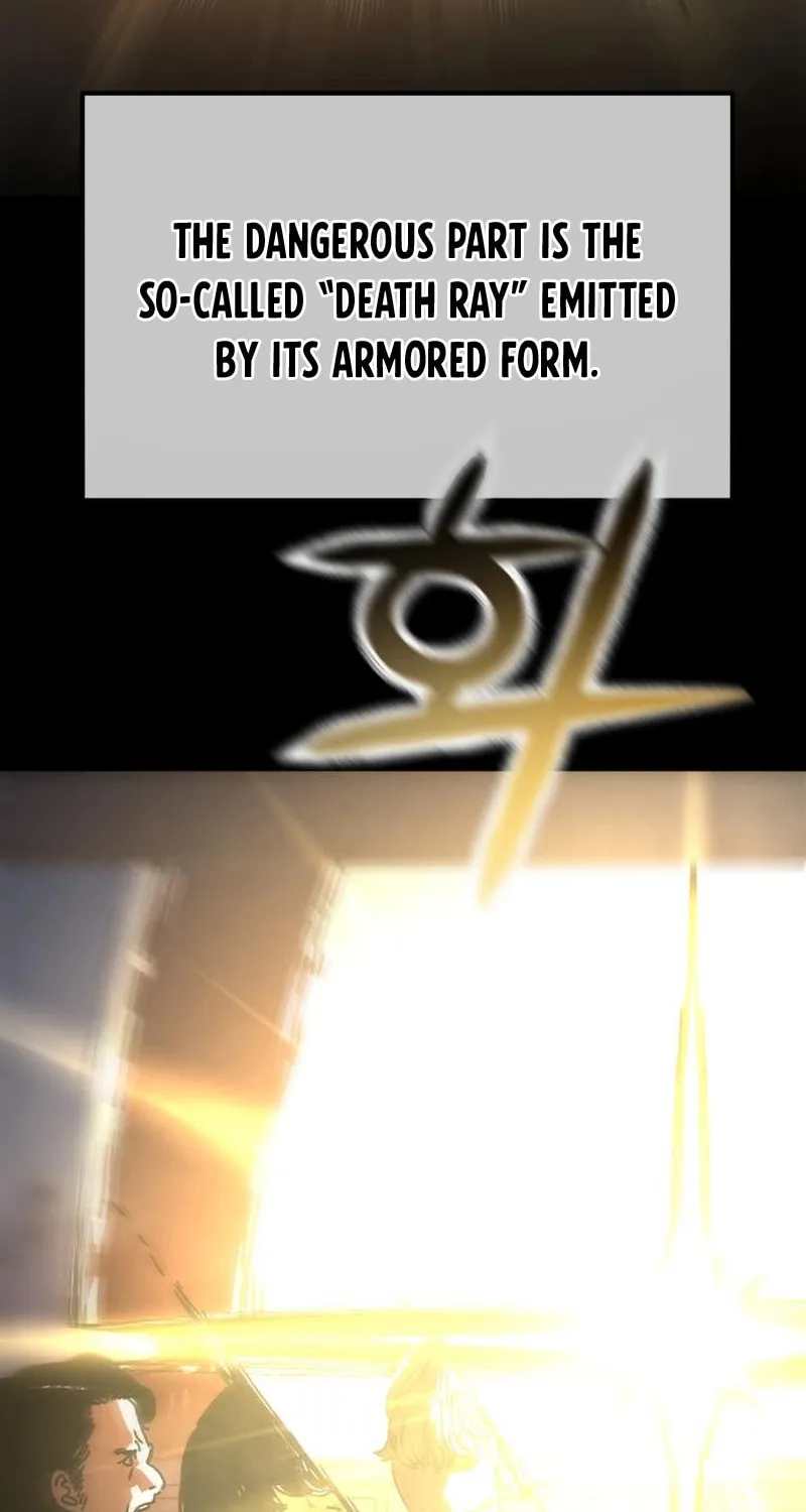 Read Hiding Out in an Apocalypse chapter 13 image 61 on Lezhin