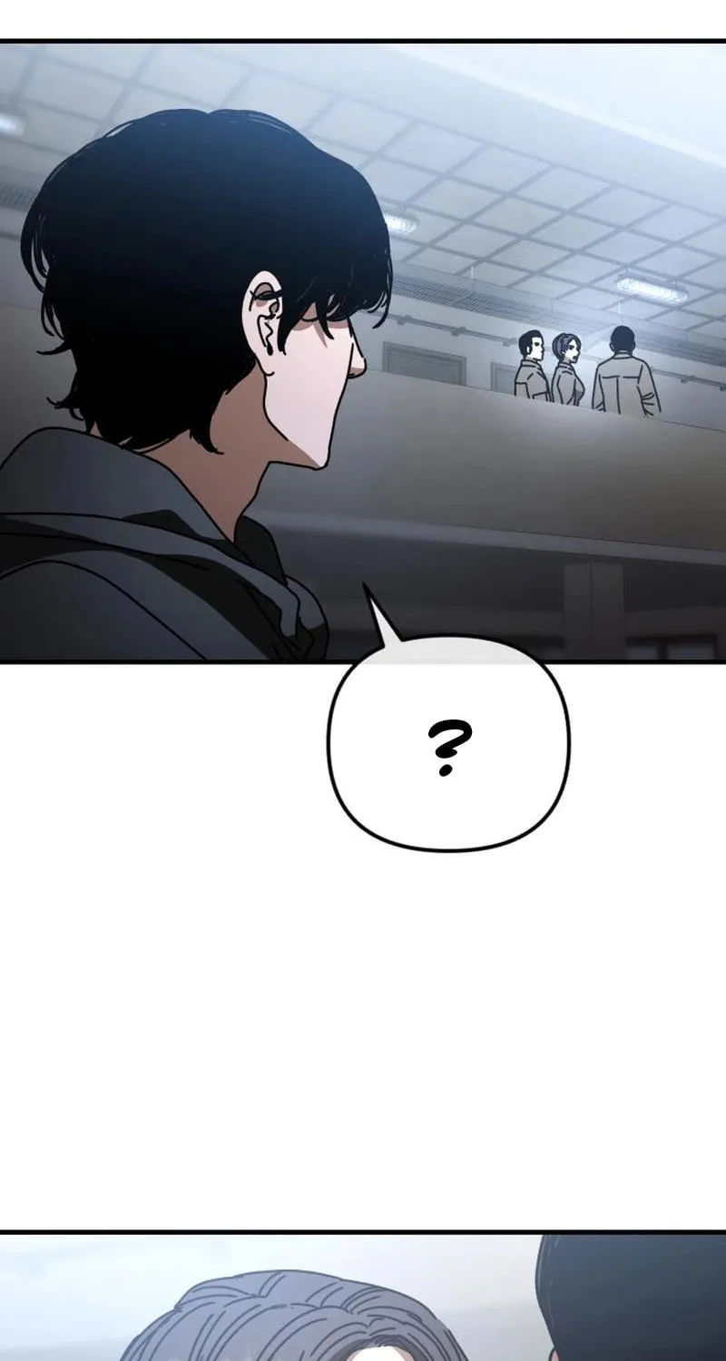 Read Hiding Out in an Apocalypse chapter 13 image 67 on Lezhin