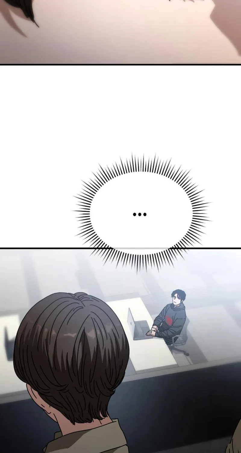 Read Hiding Out in an Apocalypse chapter 13 image 69 on Lezhin