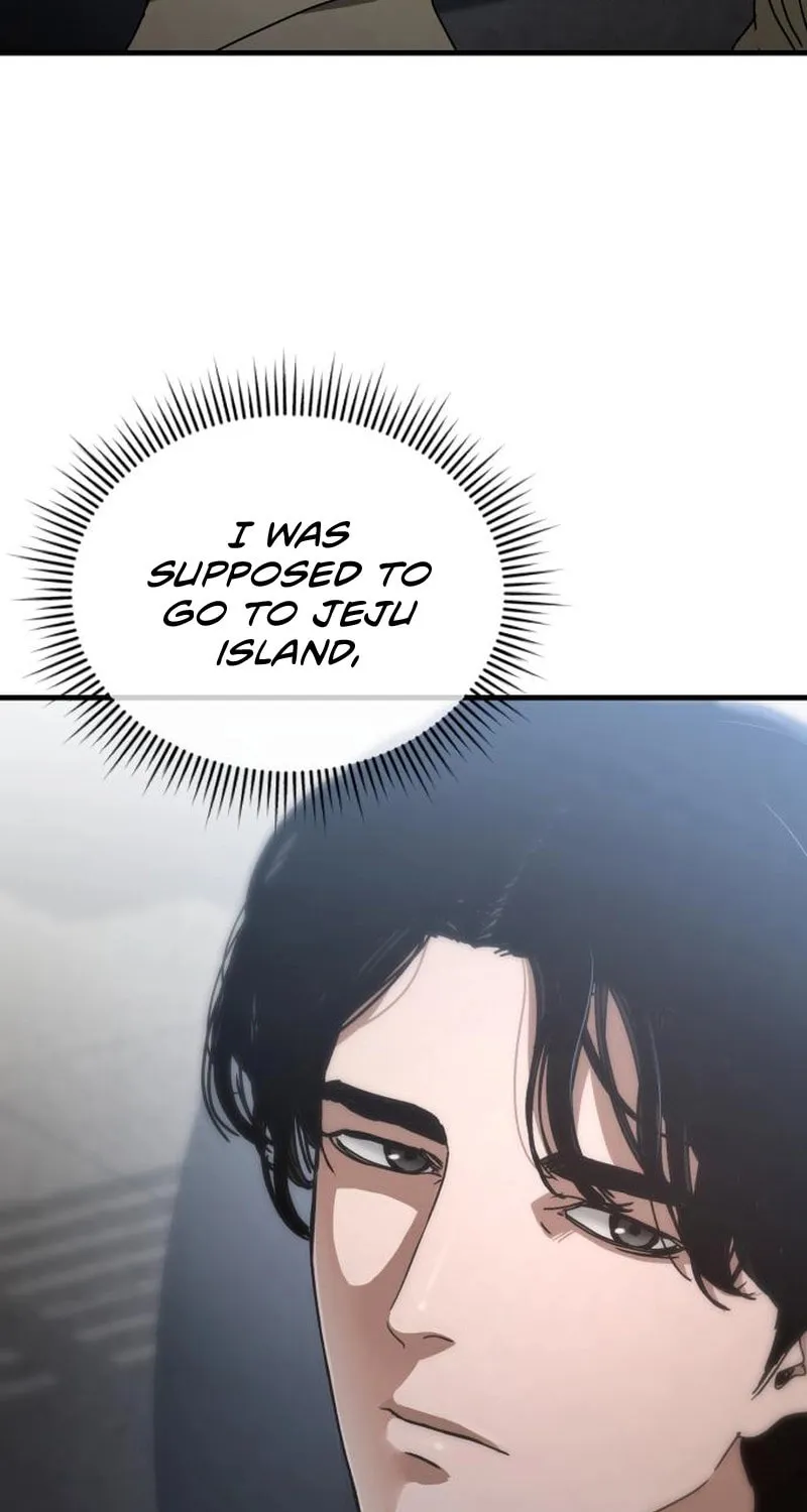 Read Hiding Out in an Apocalypse chapter 13 image 70 on Lezhin