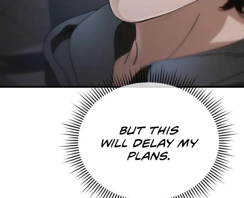 Read Hiding Out in an Apocalypse chapter 13 image 71 on Lezhin