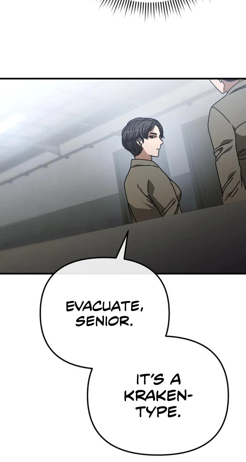 Read Hiding Out in an Apocalypse chapter 13 image 72 on Lezhin