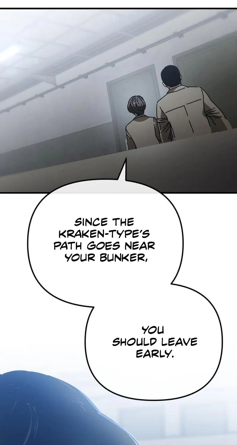 Read Hiding Out in an Apocalypse chapter 13 image 73 on Lezhin