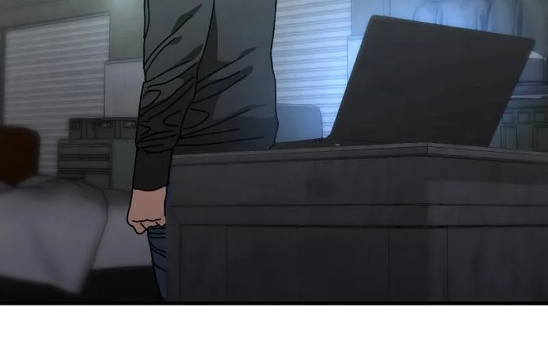 Read Hiding Out in an Apocalypse chapter 13 image 77 on Lezhin