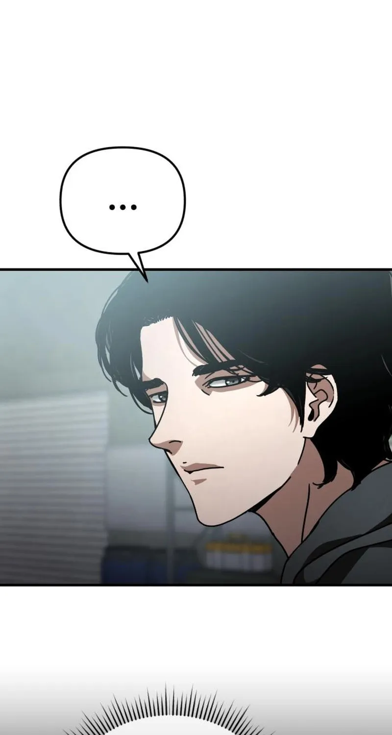 Read Hiding Out in an Apocalypse chapter 13 image 78 on Lezhin