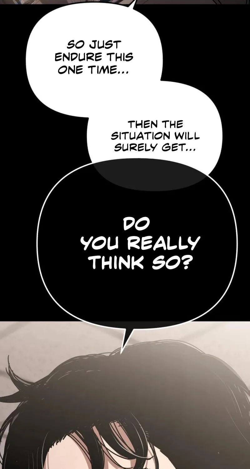 Read Hiding Out in an Apocalypse chapter 13 image 8 on Lezhin