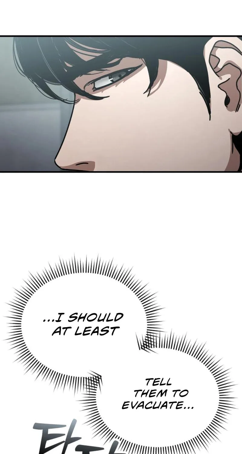 Read Hiding Out in an Apocalypse chapter 13 image 80 on Lezhin