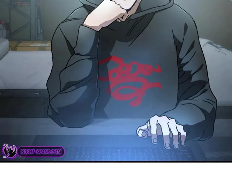 Read Hiding Out in an Apocalypse chapter 13 image 83 on Lezhin