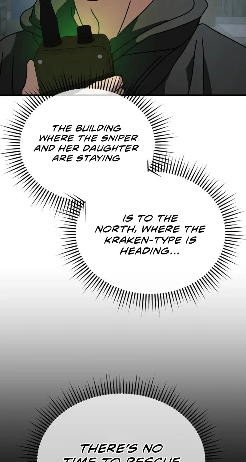 Read Hiding Out in an Apocalypse chapter 13 image 91 on Lezhin