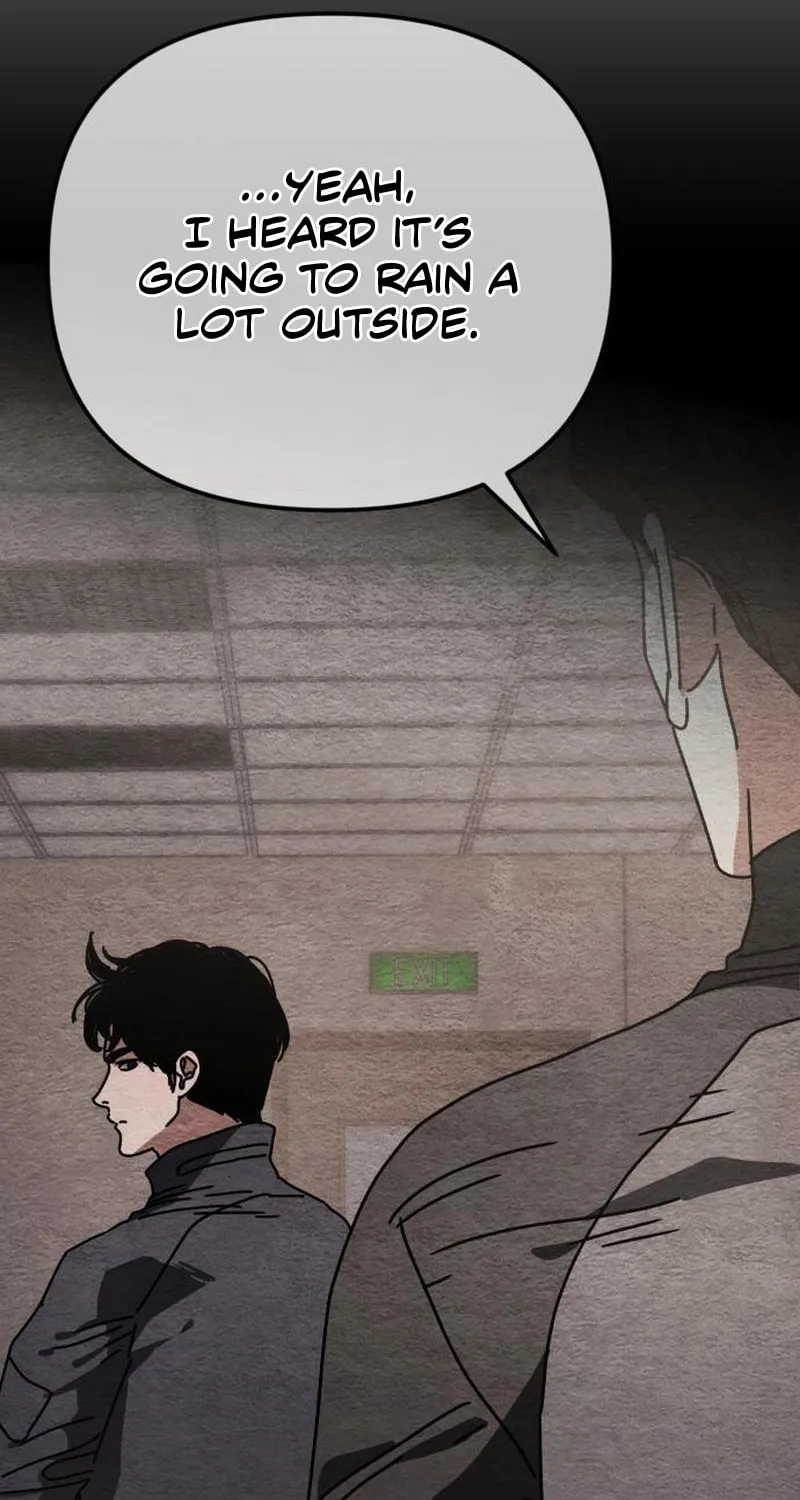 Read Hiding Out in an Apocalypse chapter 13 image 99 on Lezhin
