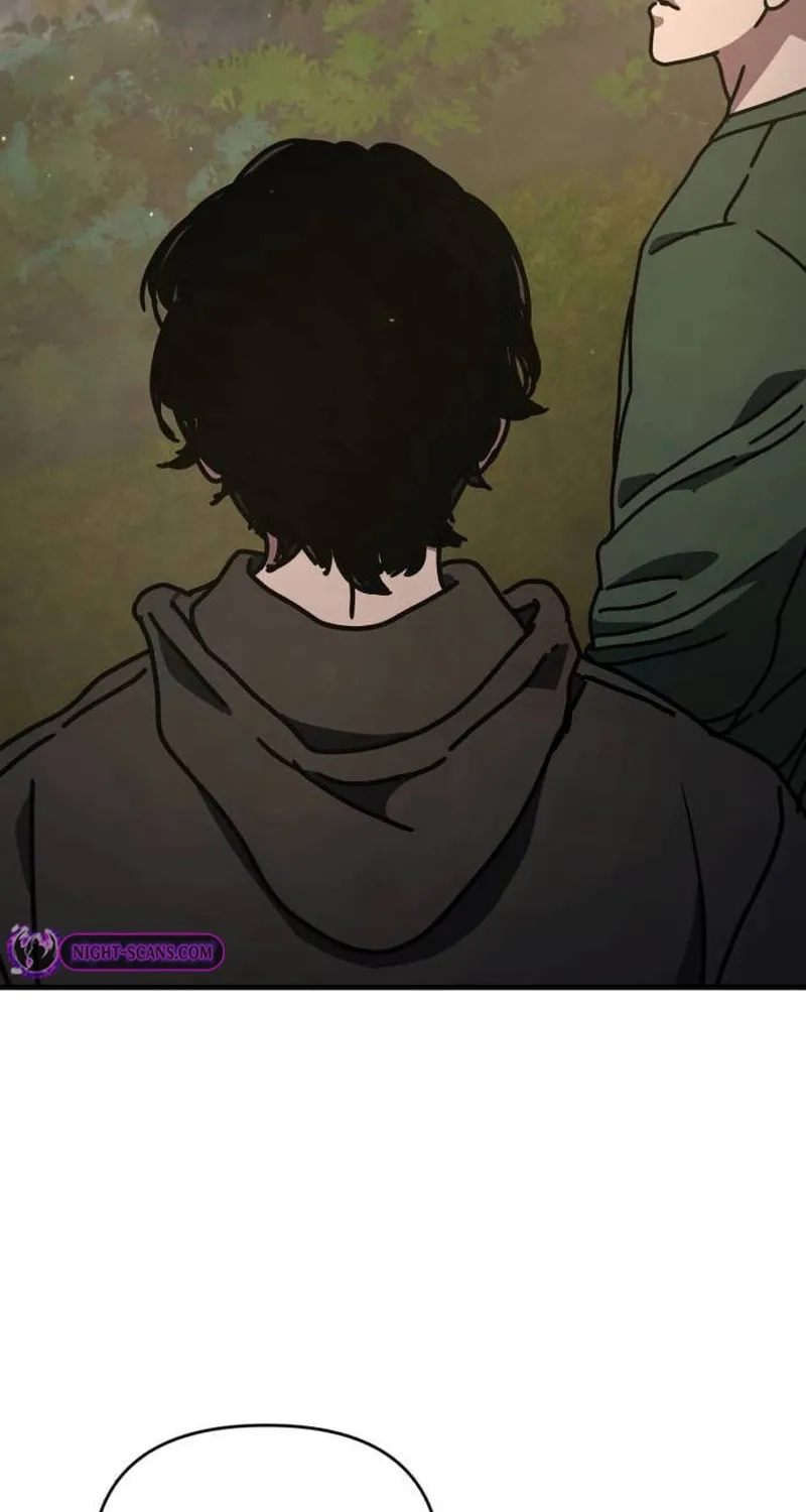 Read Hiding Out in an Apocalypse chapter 16 image 2 on Lezhin