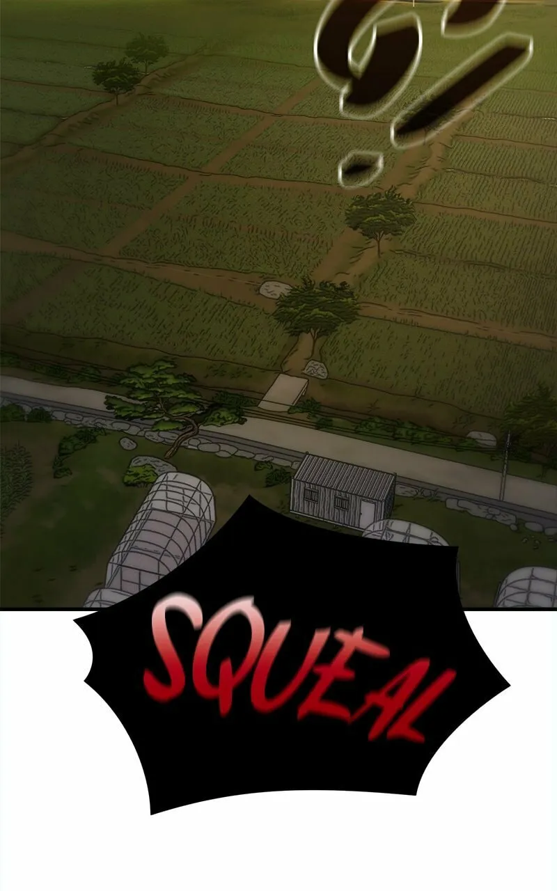 Read Hiding Out in an Apocalypse chapter 2 image 1 on Lezhin