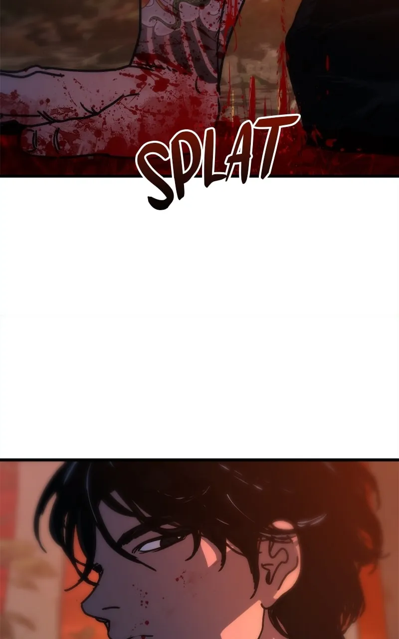 Read Hiding Out in an Apocalypse chapter 2 image 112 on Lezhin