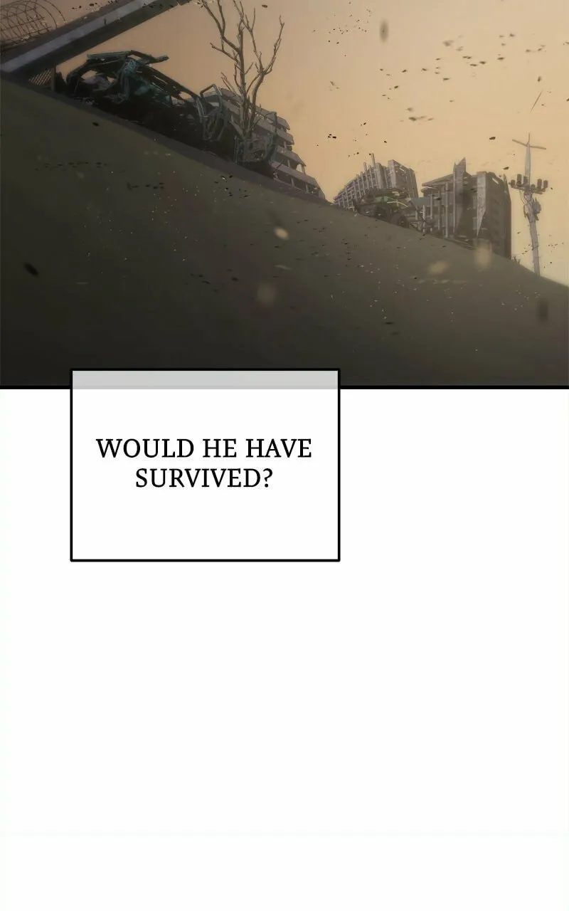 Read Hiding Out in an Apocalypse chapter 2 image 145 on Lezhin