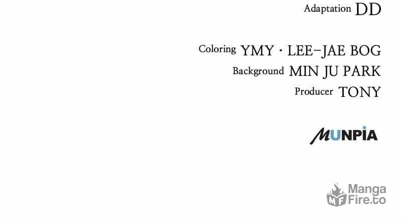 Read Hiding Out in an Apocalypse chapter 2 image 149 on Lezhin