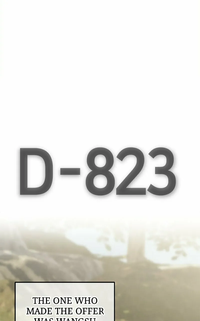 Read Hiding Out in an Apocalypse chapter 2 image 21 on Lezhin