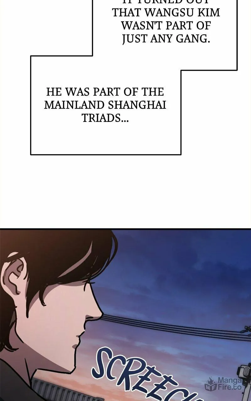 Read Hiding Out in an Apocalypse chapter 2 image 35 on Lezhin