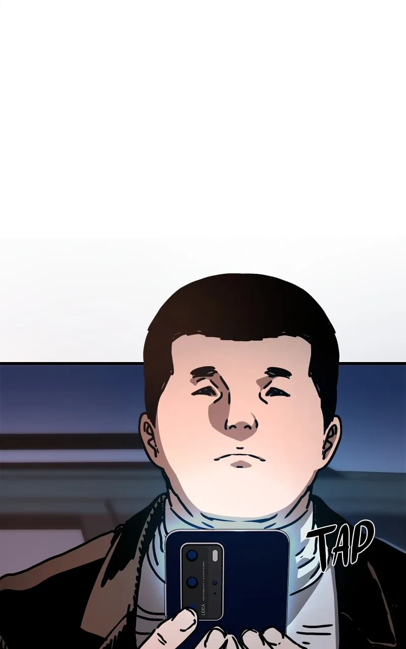 Read Hiding Out in an Apocalypse chapter 2 image 40 on Lezhin