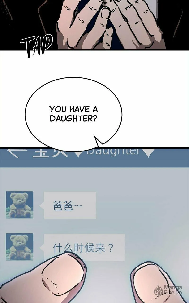 Read Hiding Out in an Apocalypse chapter 2 image 41 on Lezhin