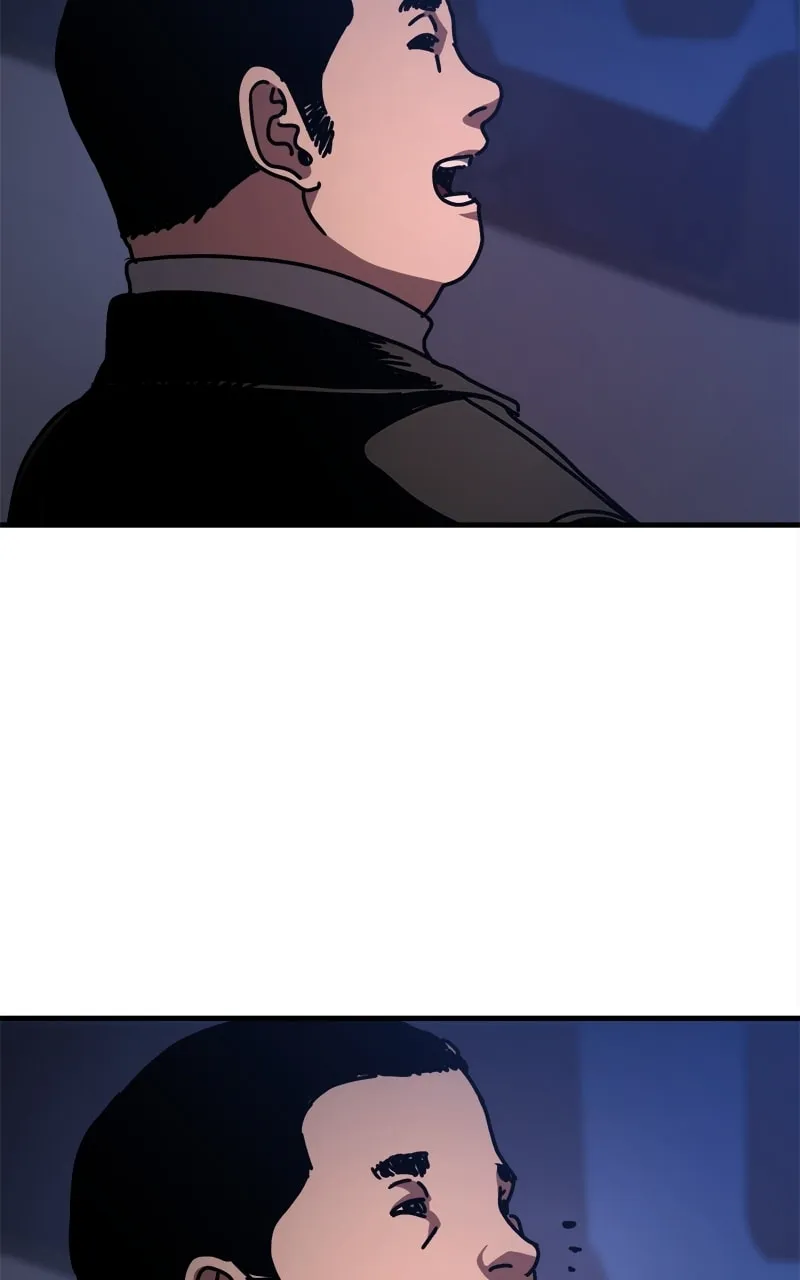 Read Hiding Out in an Apocalypse chapter 2 image 52 on Lezhin