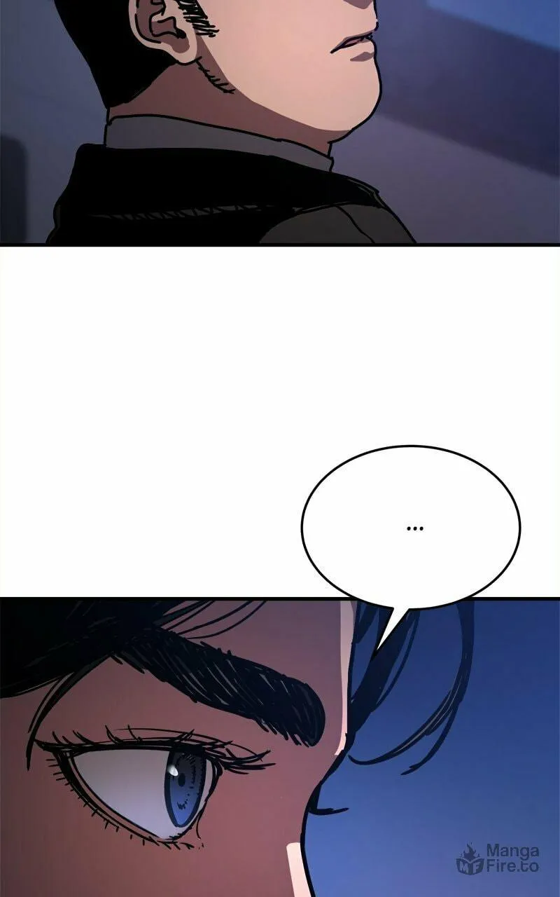 Read Hiding Out in an Apocalypse chapter 2 image 53 on Lezhin