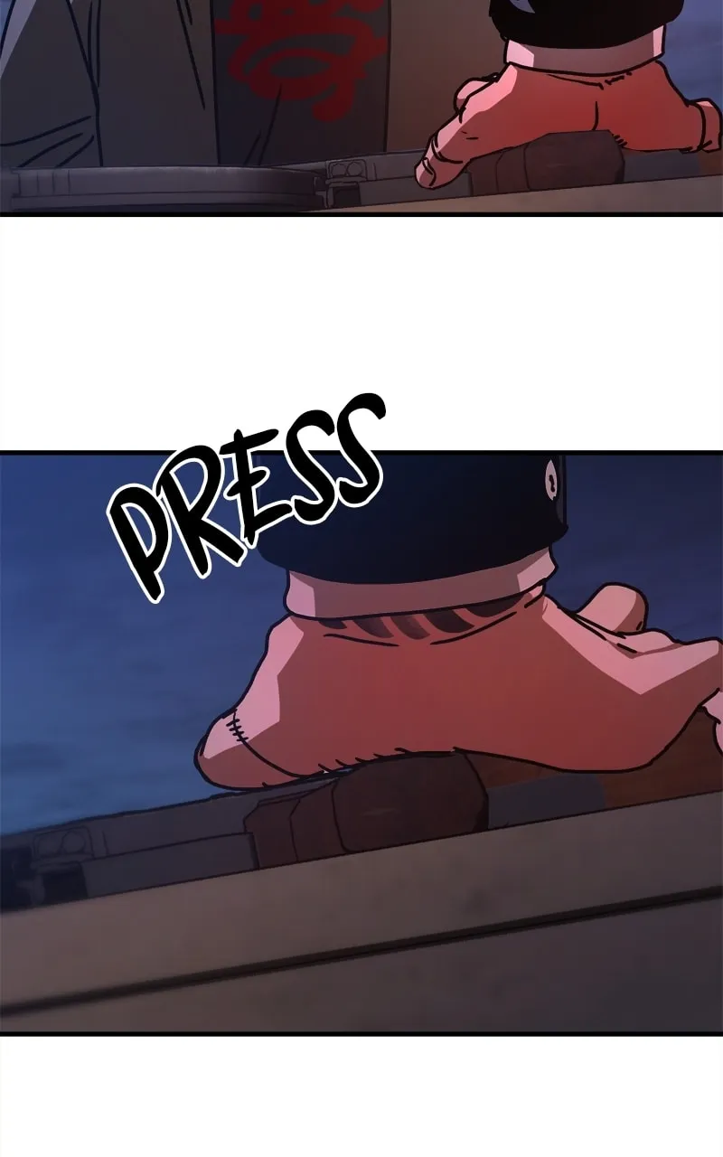 Read Hiding Out in an Apocalypse chapter 2 image 58 on Lezhin