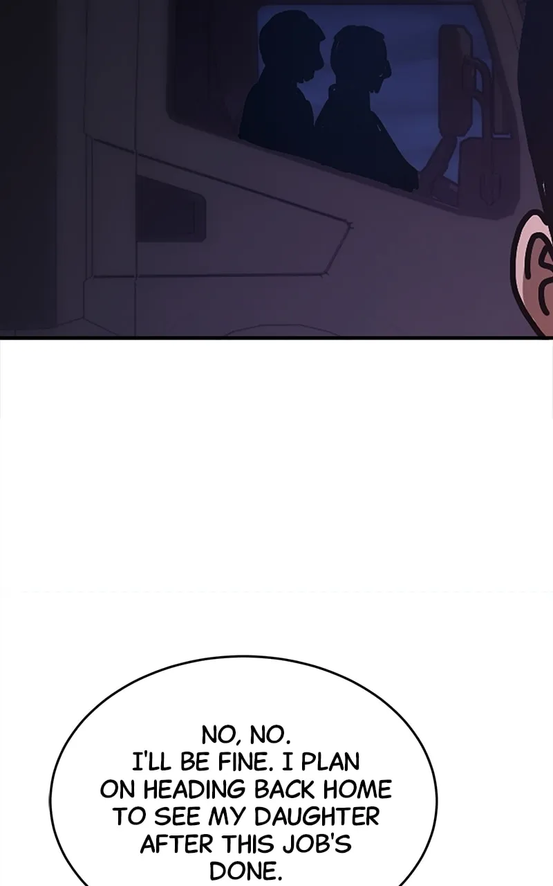 Read Hiding Out in an Apocalypse chapter 2 image 67 on Lezhin