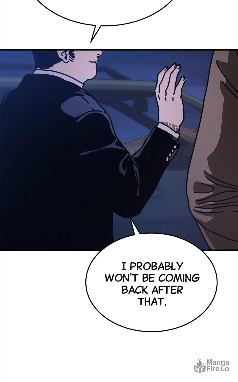 Read Hiding Out in an Apocalypse chapter 2 image 68 on Lezhin