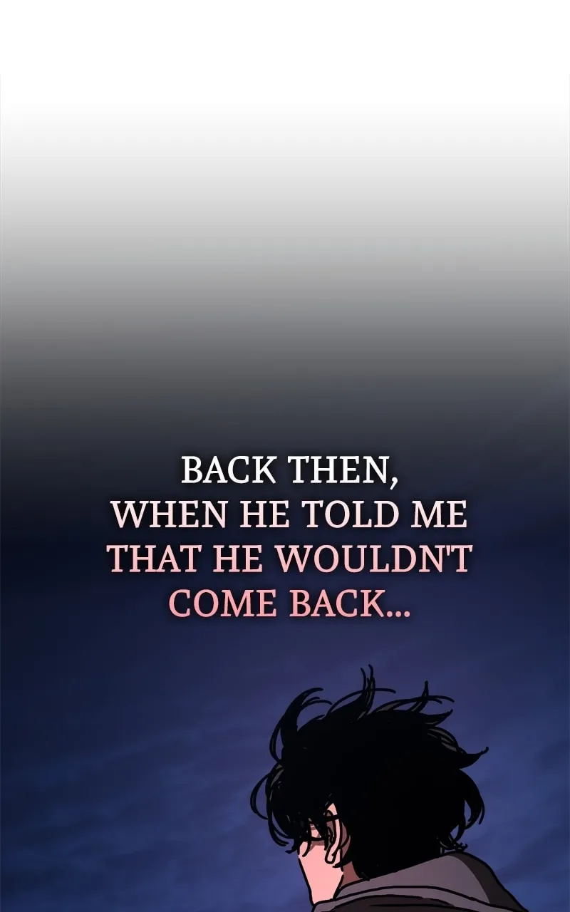 Read Hiding Out in an Apocalypse chapter 2 image 70 on Lezhin