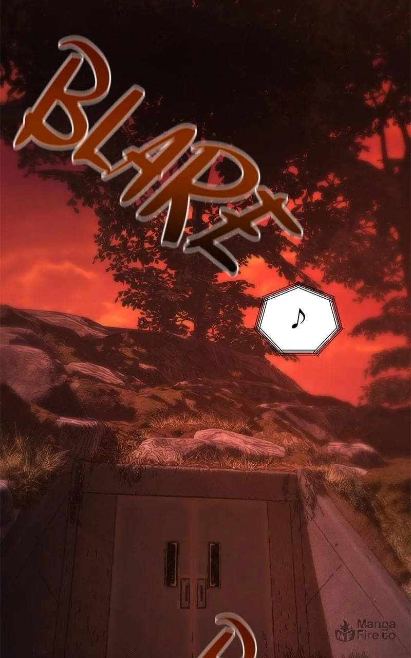 Read Hiding Out in an Apocalypse chapter 2 image 74 on Lezhin