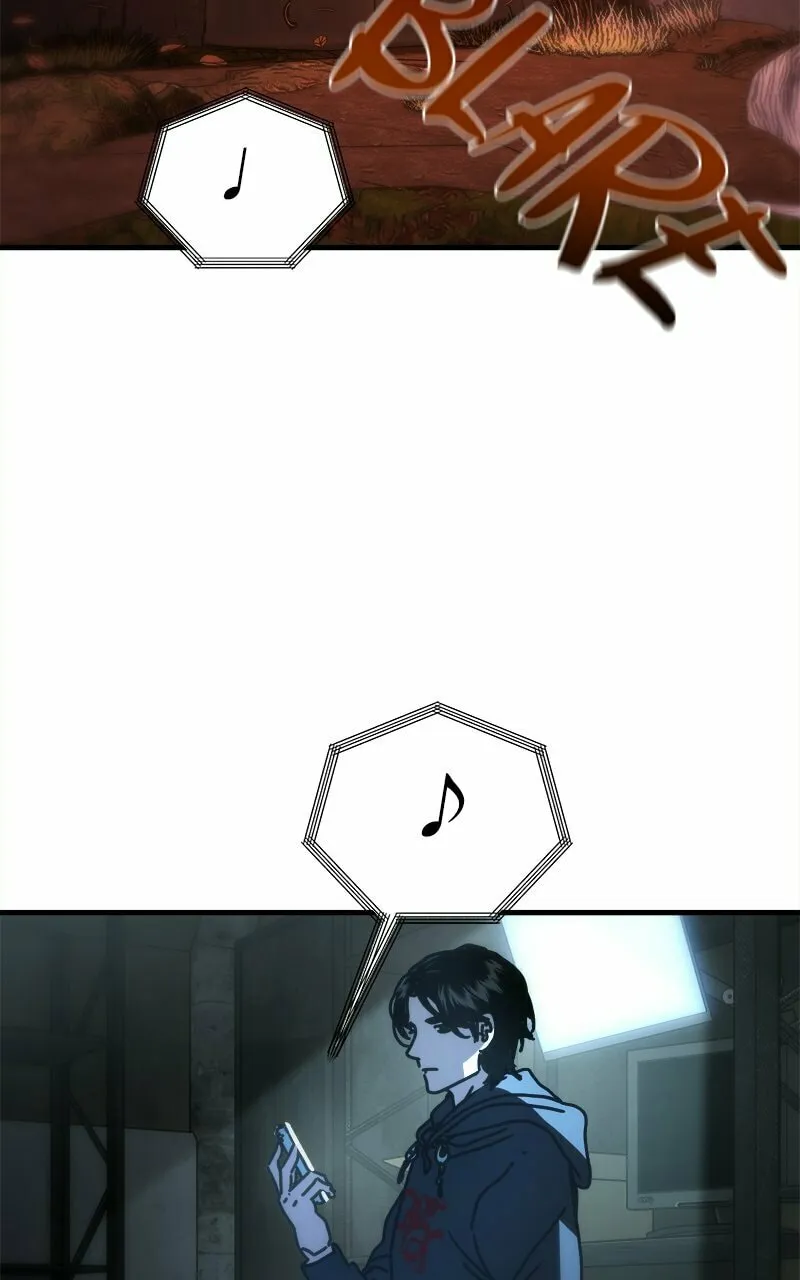 Read Hiding Out in an Apocalypse chapter 2 image 75 on Lezhin