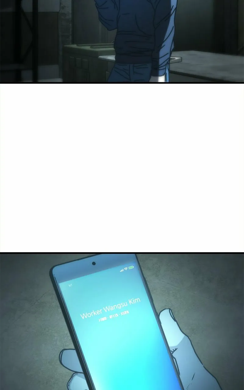 Read Hiding Out in an Apocalypse chapter 2 image 76 on Lezhin