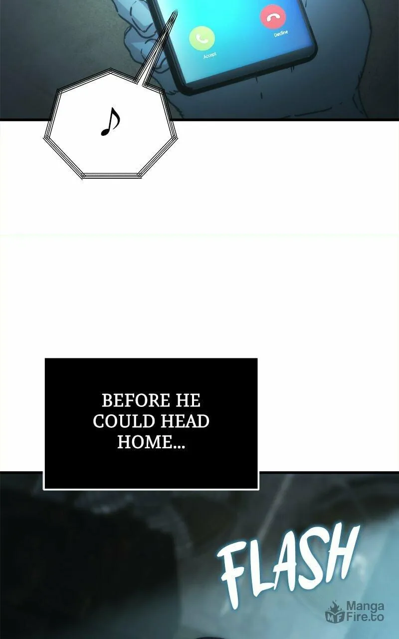 Read Hiding Out in an Apocalypse chapter 2 image 77 on Lezhin
