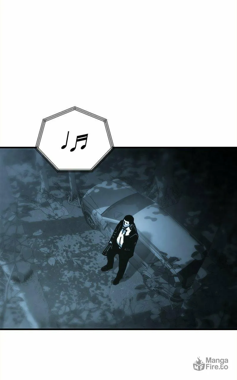 Read Hiding Out in an Apocalypse chapter 2 image 79 on Lezhin