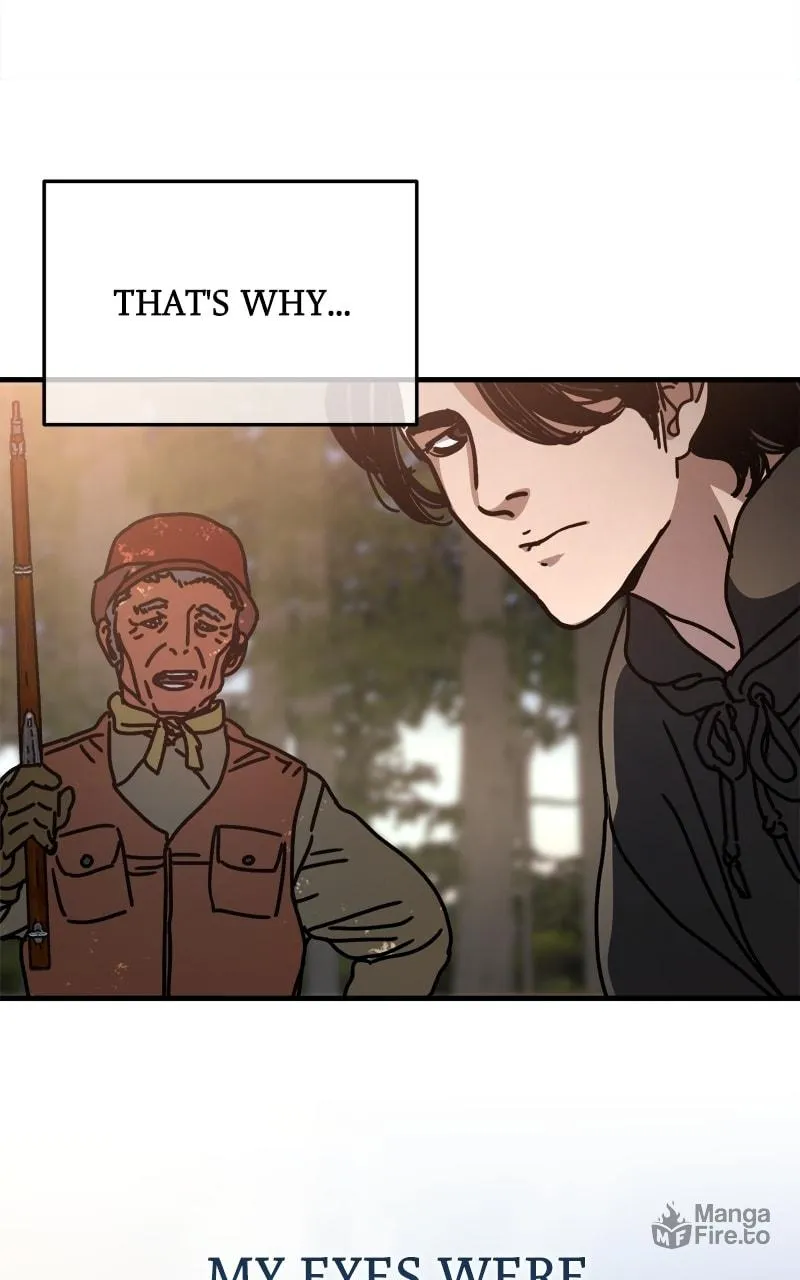 Read Hiding Out in an Apocalypse chapter 2 image 8 on Lezhin