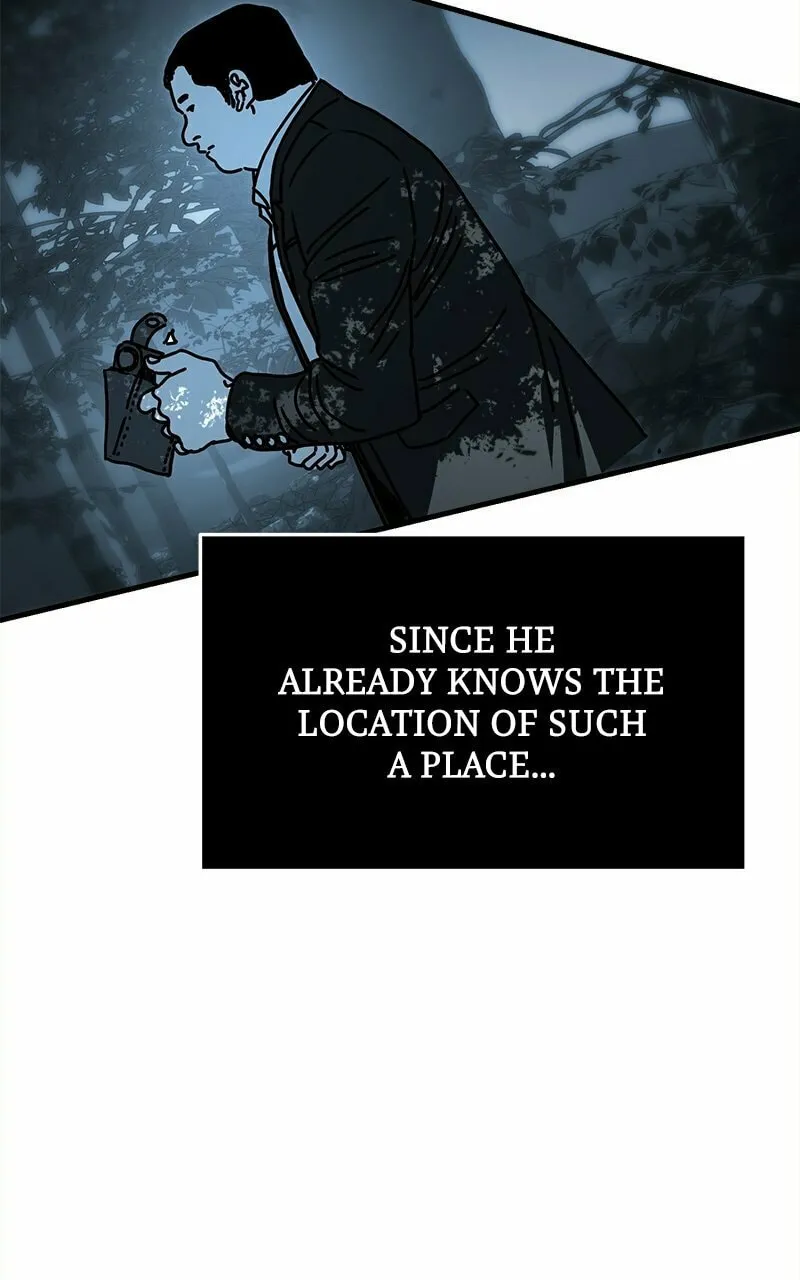 Read Hiding Out in an Apocalypse chapter 2 image 82 on Lezhin