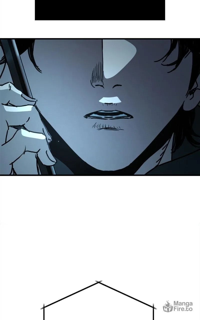Read Hiding Out in an Apocalypse chapter 2 image 84 on Lezhin