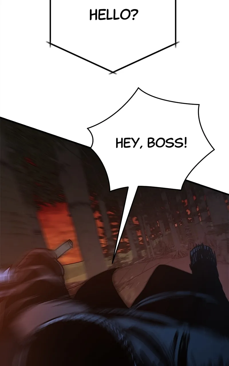 Read Hiding Out in an Apocalypse chapter 2 image 85 on Lezhin