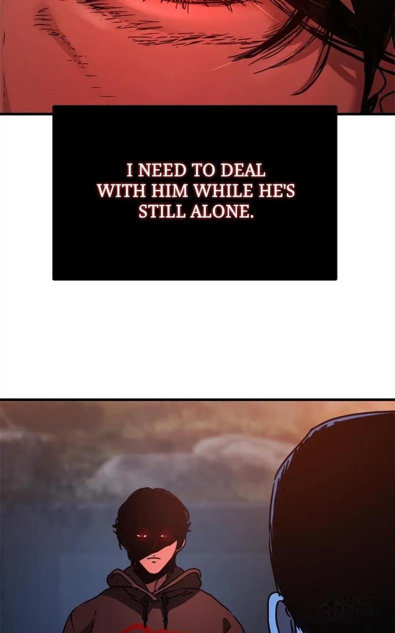 Read Hiding Out in an Apocalypse chapter 2 image 94 on Lezhin
