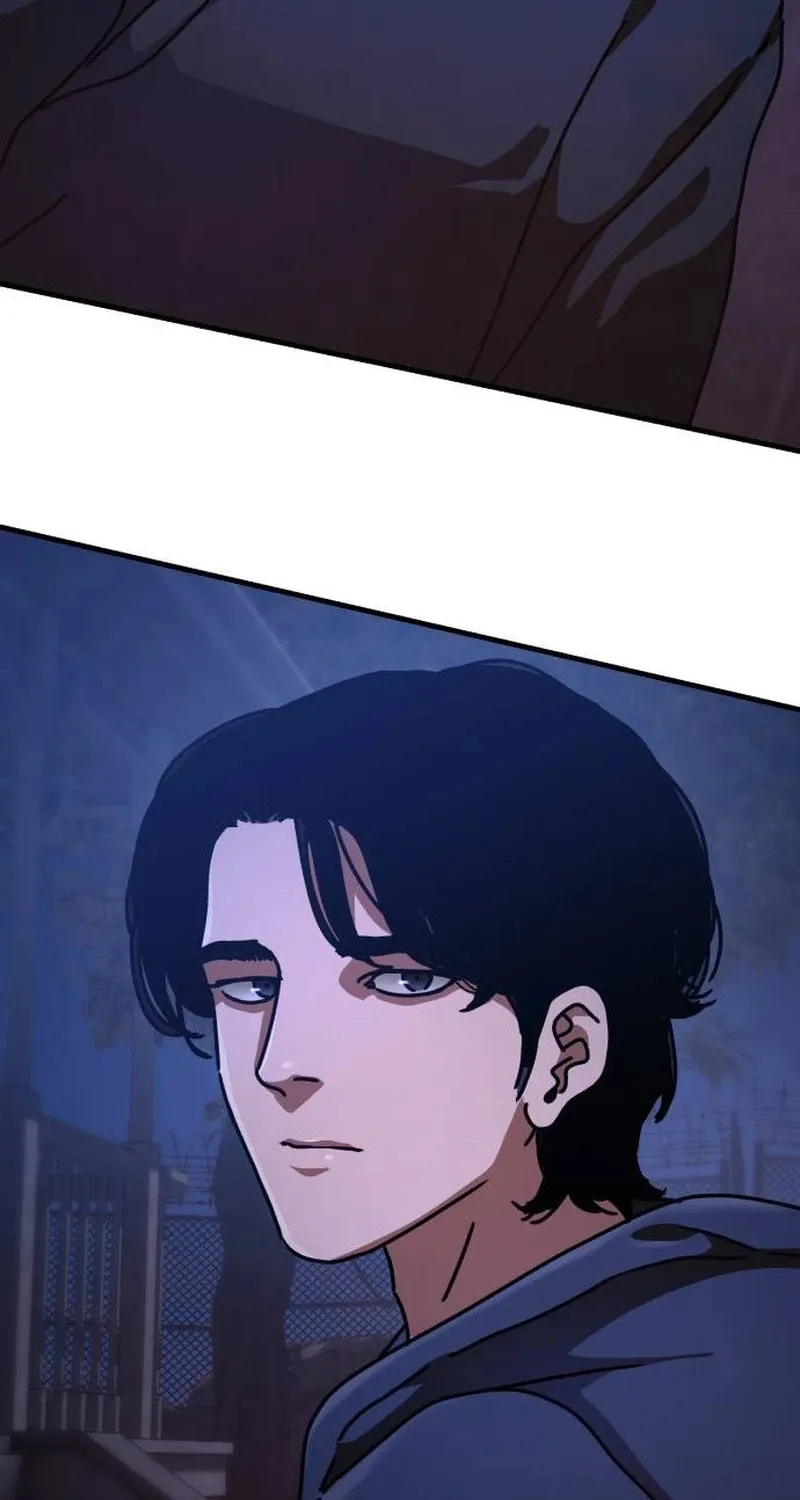 Read Hiding Out in an Apocalypse chapter 21 image 103 on Lezhin